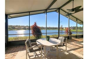 121 RIALTO ROAD, POINCIANA, FL 34759 - MLS#MFRS5140738