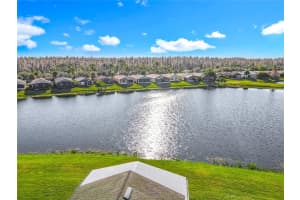 121 RIALTO ROAD, POINCIANA, FL 34759 - MLS#MFRS5140738