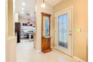 121 RIALTO ROAD, POINCIANA, FL 34759 - MLS#MFRS5140738