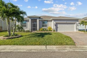 3738 Plymouth Dr, WINTER HAVEN