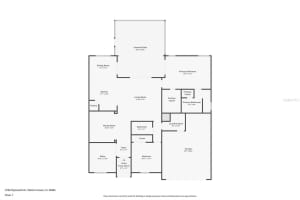 3738 PLYMOUTH DRIVE, WINTER HAVEN, FL 33884 - MLS#MFRS5140739