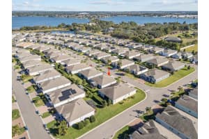 3738 PLYMOUTH DRIVE, WINTER HAVEN, FL 33884 - MLS#MFRS5140739