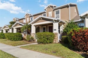 4909 TERRAPIN BOULEVARD, ST CLOUD, FL 34771 - MLS#MFRS5140741