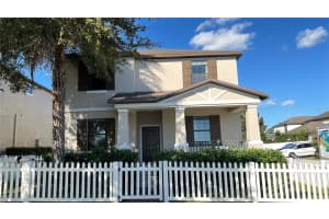 15401 PORTER ROAD, WINTER GARDEN, FL 34787 - MLS#MFRS5140743