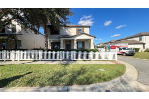 15401 PORTER ROAD, WINTER GARDEN, FL 34787 - MLS#MFRS5140743