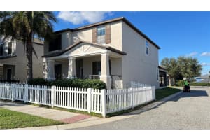 15401 PORTER ROAD, WINTER GARDEN, FL 34787 - MLS#MFRS5140743