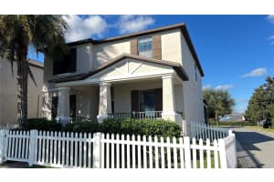 15401 PORTER ROAD, WINTER GARDEN, FL 34787 - MLS#MFRS5140743