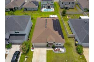 588 MEADOW BEND DRIVE, DAVENPORT, FL 33837 - MLS#MFRS5140745