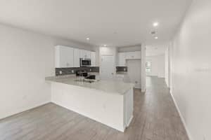 588 MEADOW BEND DRIVE, DAVENPORT, FL 33837 - MLS#MFRS5140745