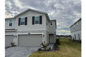 362 THOMPSON VILLAGE AVENUE, APOPKA, FL 32703 - MLS#MFRS5140746