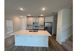 362 THOMPSON VILLAGE AVENUE, APOPKA, FL 32703 - MLS#MFRS5140746