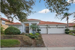 11550 DELWICK DRIVE, WINDERMERE, FL 34786 - MLS#MFRS5140749