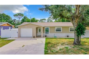 2918 46TH AVENUE, ST PETERSBURG, FL 33712 - MLS#MFRS5140751