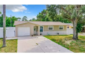 2918 46TH AVENUE, ST PETERSBURG, FL 33712 - MLS#MFRS5140751