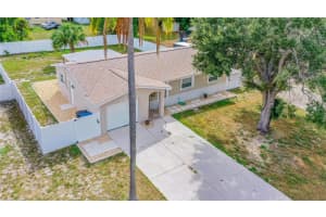 2918 46TH AVENUE, ST PETERSBURG, FL 33712 - MLS#MFRS5140751