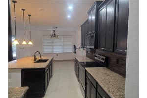 356 BELLA CORTINA DRIVE, POINCIANA, FL 34759 - MLS#MFRS5140752