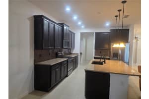 356 BELLA CORTINA DRIVE, POINCIANA, FL 34759 - MLS#MFRS5140752