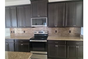 356 BELLA CORTINA DRIVE, POINCIANA, FL 34759 - MLS#MFRS5140752