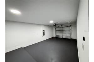 244 TANAGER AVENUE, SEBRING, FL 33870 - MLS#MFRS5140755