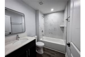 244 TANAGER AVENUE, SEBRING, FL 33870 - MLS#MFRS5140755