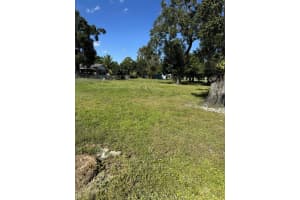 201 29TH STREET, FORT PIERCE, FL 34947 - MLS#MFRS5140758