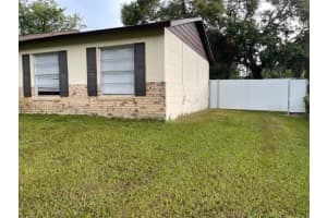 2305 38TH STREET, OCALA, FL 34479 - MLS#MFRS5140759