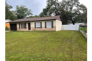 2305 38TH STREET, OCALA, FL 34479 - MLS#MFRS5140759