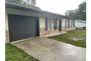 2305 38TH STREET, OCALA, FL 34479 - MLS#MFRS5140759