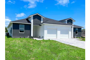 9116 Agate St #9118, PORT CHARLOTTE