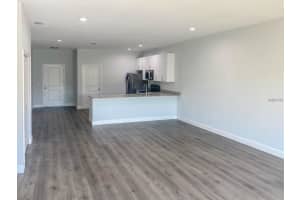 9116 AGATE STREET, PORT CHARLOTTE, FL 33981 - MLS#MFRS5140761