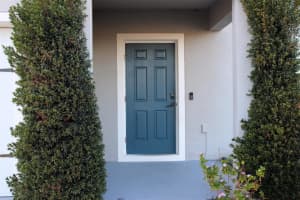 1684 AMBAR COURT, WINTER HAVEN, FL 33881 - MLS#MFRS5140763