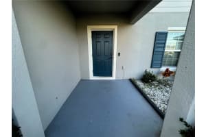 1684 AMBAR COURT, WINTER HAVEN, FL 33881 - MLS#MFRS5140763