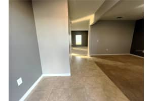 1684 AMBAR COURT, WINTER HAVEN, FL 33881 - MLS#MFRS5140763