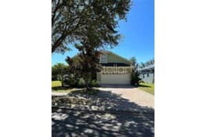 713 BRIDGEFORD CROSSING BOULEVARD, DAVENPORT, FL 33837 - MLS#MFRS5140764