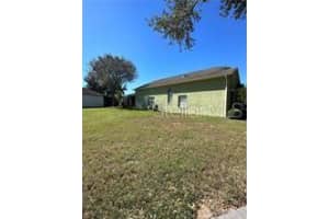 713 BRIDGEFORD CROSSING BOULEVARD, DAVENPORT, FL 33837 - MLS#MFRS5140764