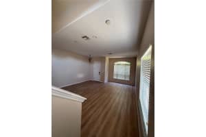 713 BRIDGEFORD CROSSING BOULEVARD, DAVENPORT, FL 33837 - MLS#MFRS5140764