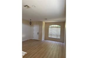 713 BRIDGEFORD CROSSING BOULEVARD, DAVENPORT, FL 33837 - MLS#MFRS5140764