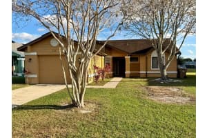 318 Plumwood Cir, KISSIMMEE