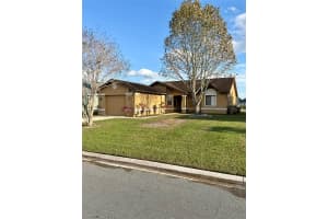 318 PLUMWOOD CIRCLE, KISSIMMEE, FL 34743 - MLS#MFRS5140765