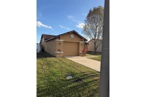 318 PLUMWOOD CIRCLE, KISSIMMEE, FL 34743 - MLS#MFRS5140765