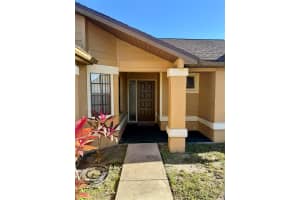 318 PLUMWOOD CIRCLE, KISSIMMEE, FL 34743 - MLS#MFRS5140765