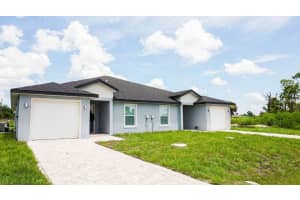 8511 Dinnano St #8511, PORT CHARLOTTE