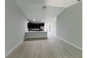 8511 DINNANO STREET, PORT CHARLOTTE, FL 33981 - MLS#MFRS5140766