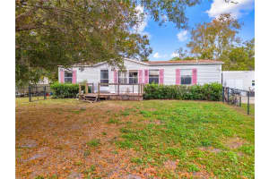 5595 Nova Rd, ST CLOUD