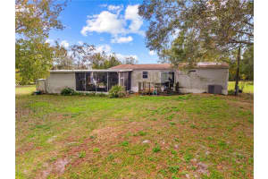 5595 NOVA ROAD, ST CLOUD, FL 34772 - MLS#MFRS5140768