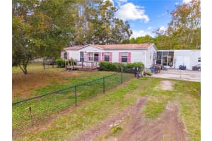 5595 NOVA ROAD, ST CLOUD, FL 34772 - MLS#MFRS5140768