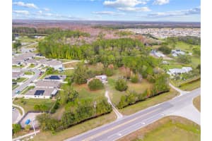 5595 NOVA ROAD, ST CLOUD, FL 34772 - MLS#MFRS5140768