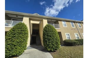 3631 KIRKPATRICK CIRCLE, JACKSONVILLE, FL 32210 - MLS#MFRS5140769