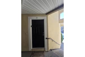 3631 KIRKPATRICK CIRCLE, JACKSONVILLE, FL 32210 - MLS#MFRS5140769