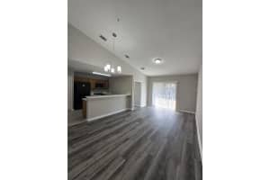 3631 KIRKPATRICK CIRCLE, JACKSONVILLE, FL 32210 - MLS#MFRS5140769